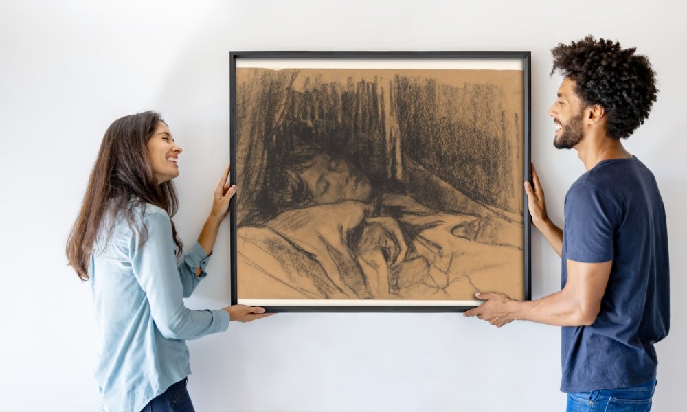 Wilhelmus Johannes Steenhoff