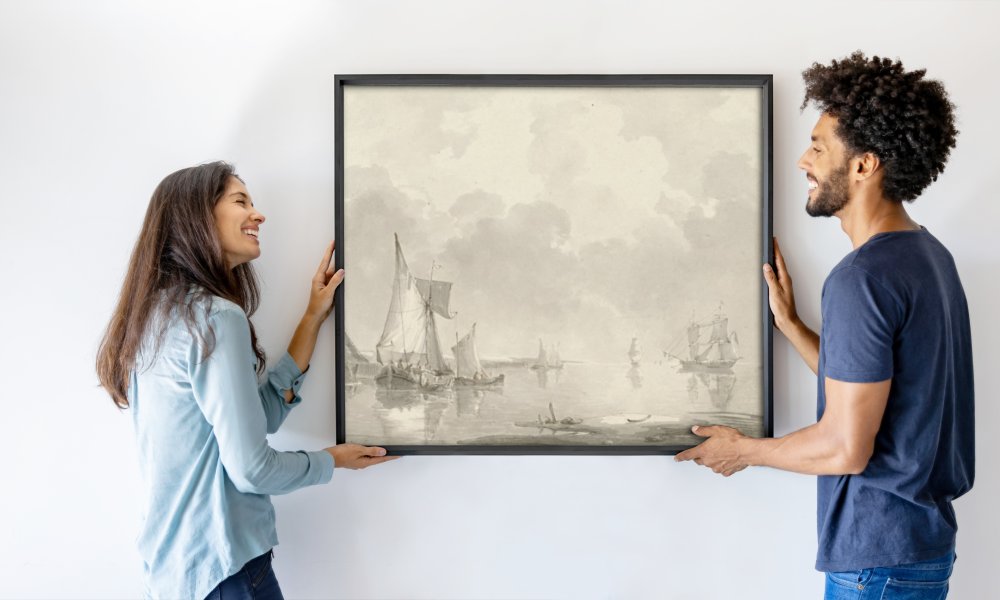 Hendrik van den Helm