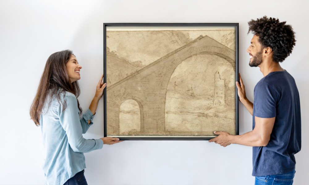 Lodewijk Toeput (attributed to)