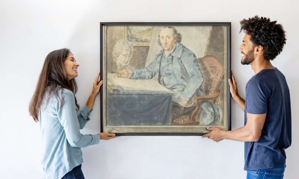 Johannes Zacharias Simon Prey