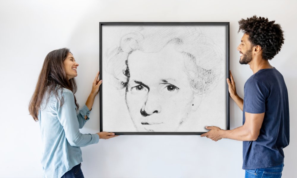 Johan Vilhelm Gertner