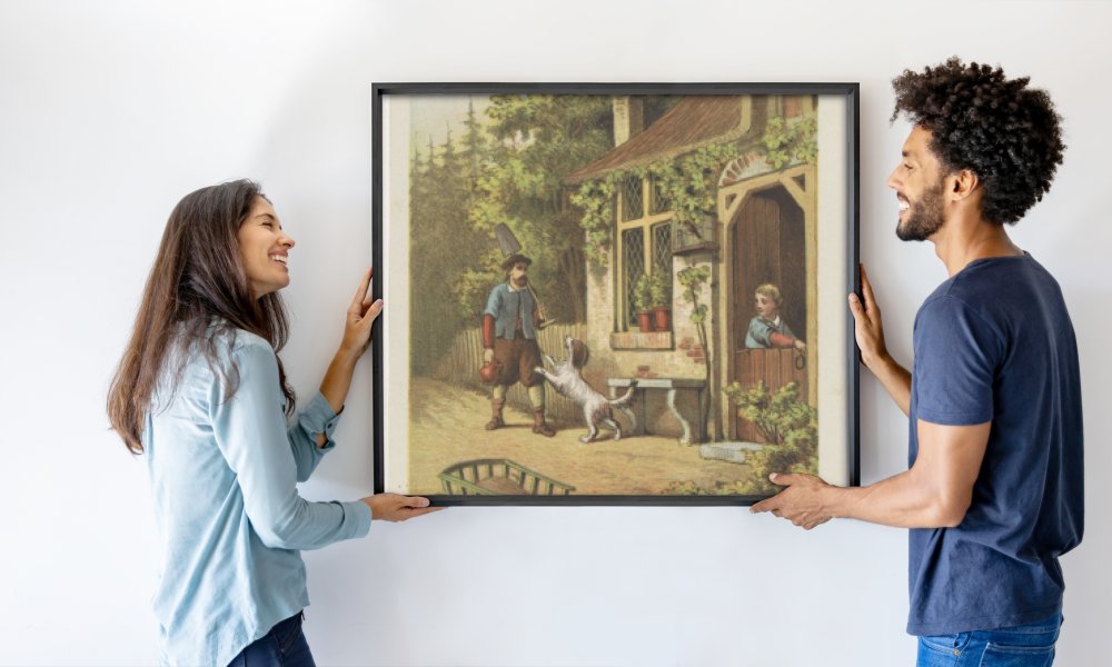 Albertus Barend Hendrik Braakensiek