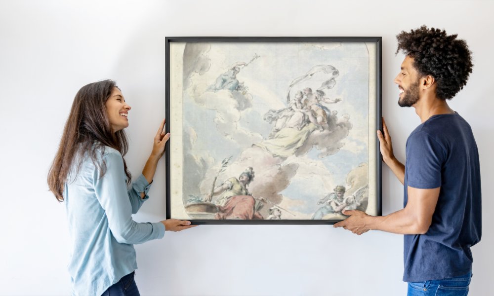 Pietro Antonio III Novelli