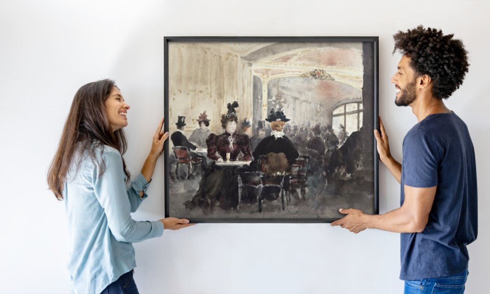 Henri Laurent Mouren