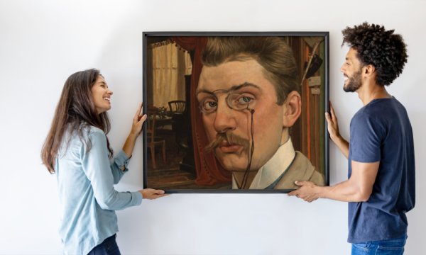 Anton Molkenboer