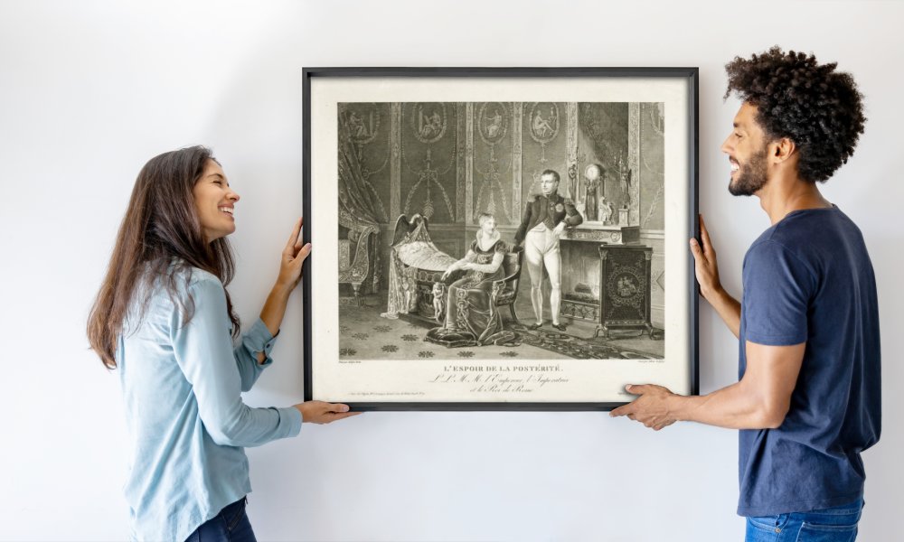 Adrien Pierre Francois Godefroy