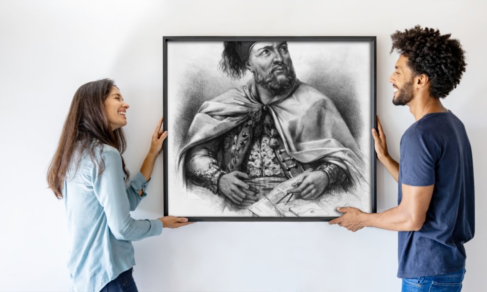 Henri Daniel Plattel