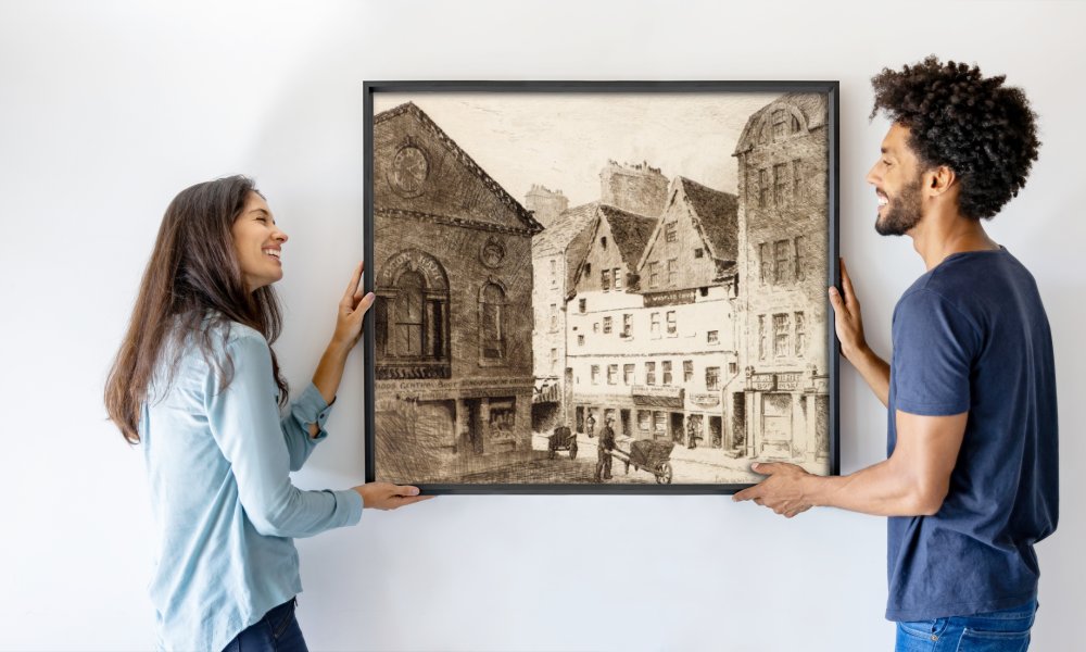 Richard Davidson Winter