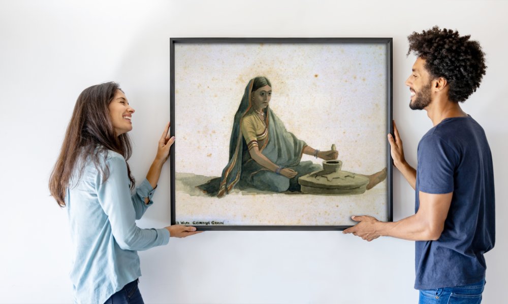 Captain Cornelius Francis James