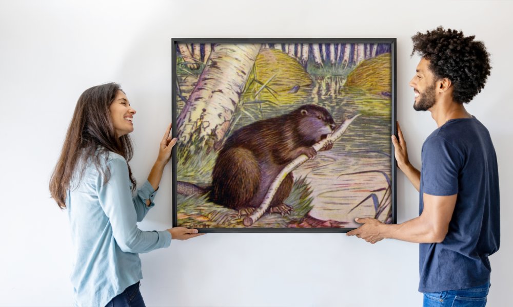 Louis Augustus Sargent