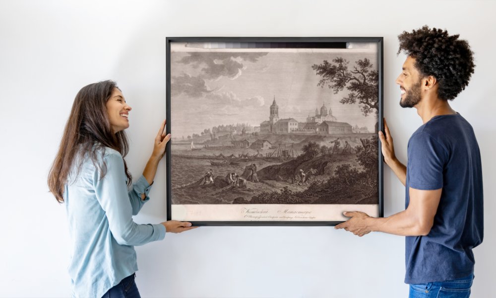 Ivan Vasilievich Chessky