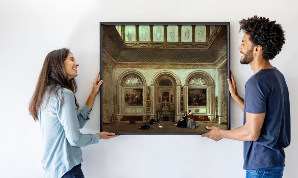 James Digman Wingfield