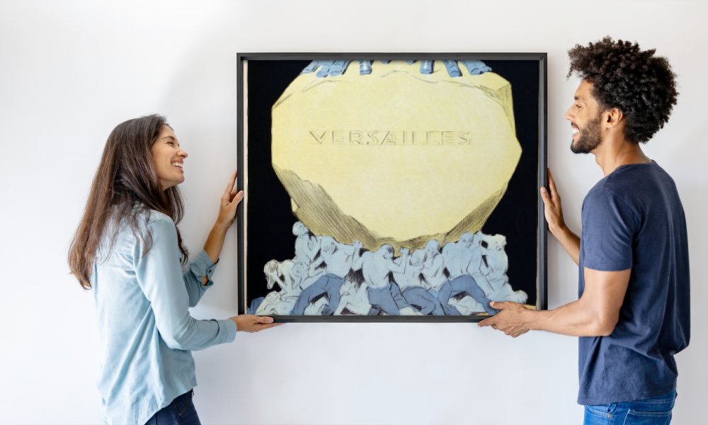 Oskar Theodor Garvens