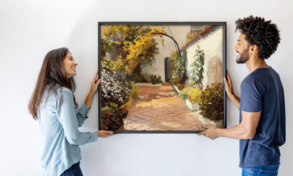 Felipe Abarzuza y Rodriguez de Arias