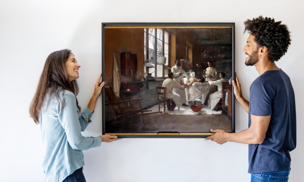 Marguerite Anne Rose Delorme