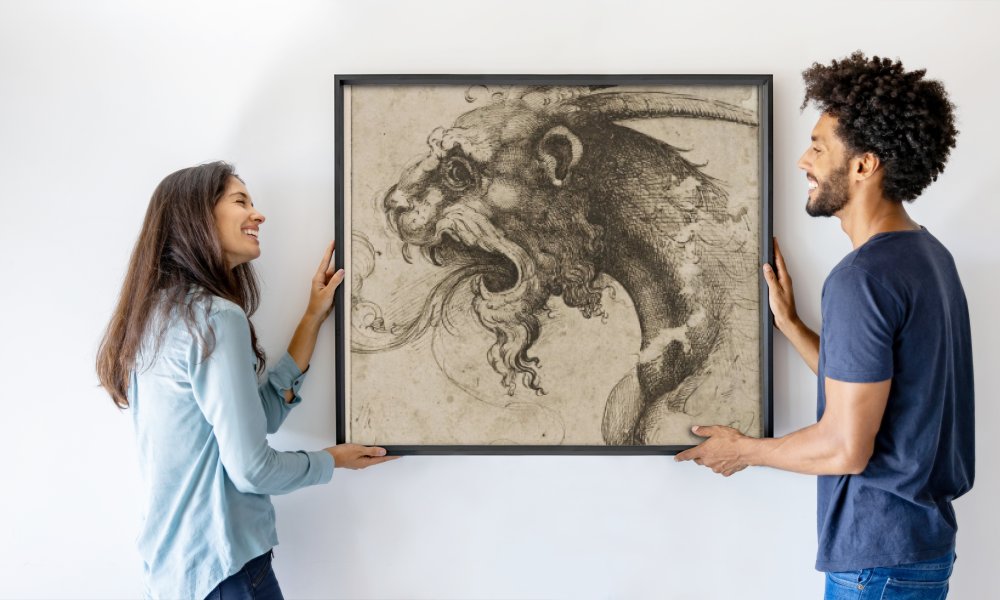 Giovanni Battista Franco