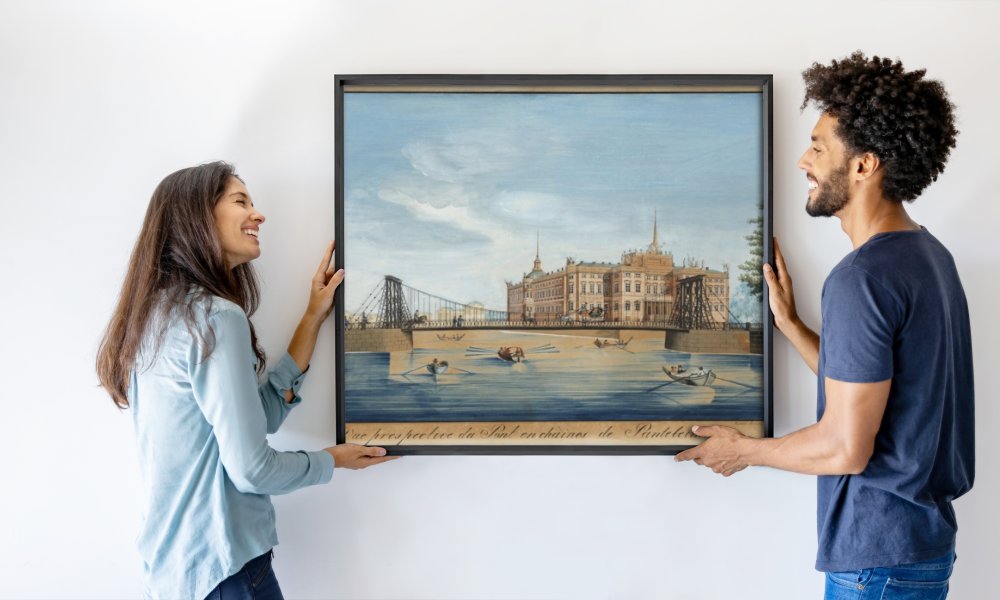 Wilhelm von Traitteur