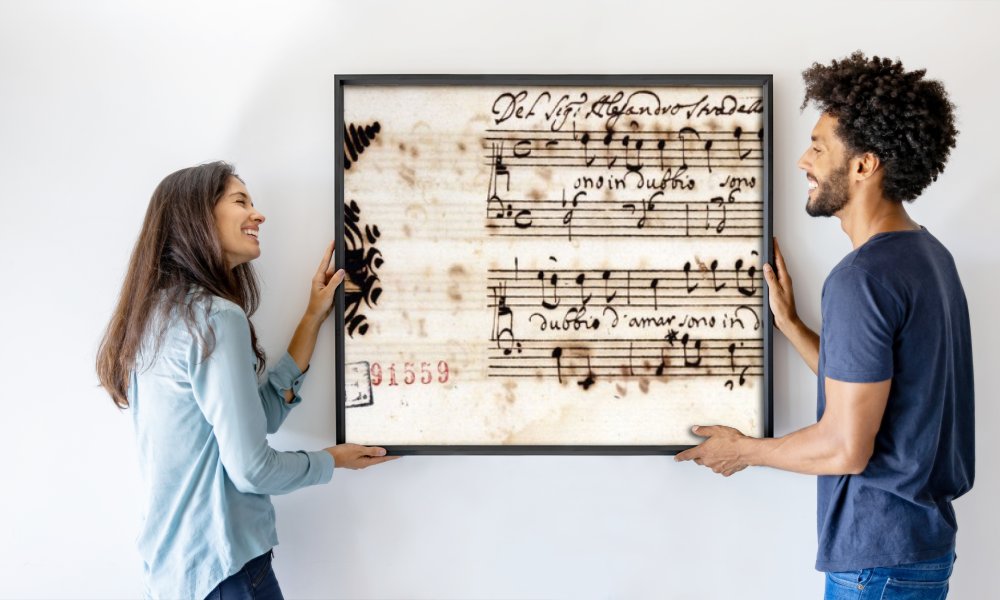 Alessandro Stradella