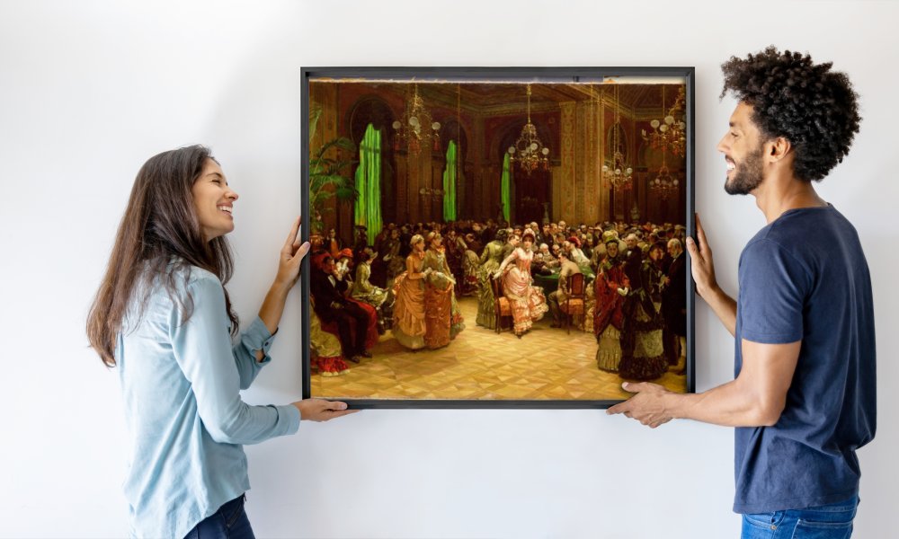 Christian Ludwig Bokelman