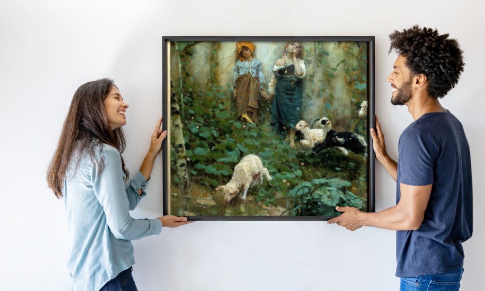 Francesco Paolo Michelli