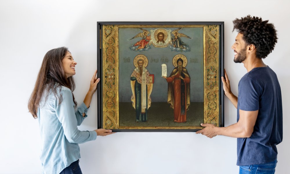 Yakov Alexeevich Bogatenko