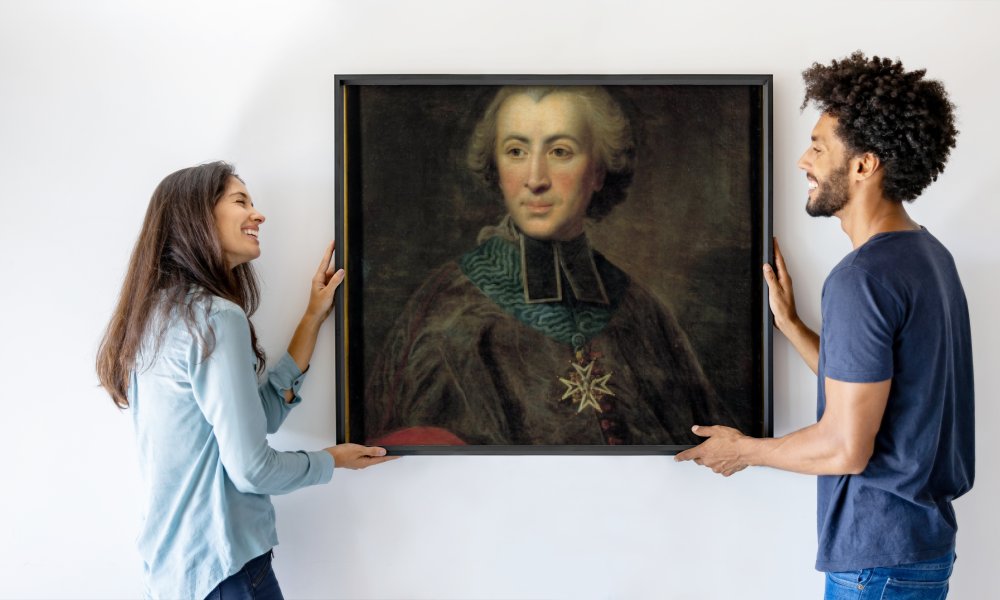 Jean-Baptiste Despax