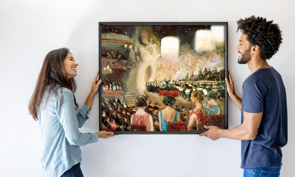 Sebastian Junyent i Sans