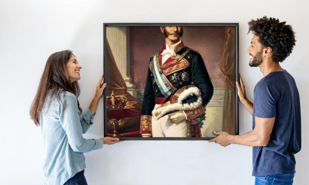 Marcos Giraldez de Acosta