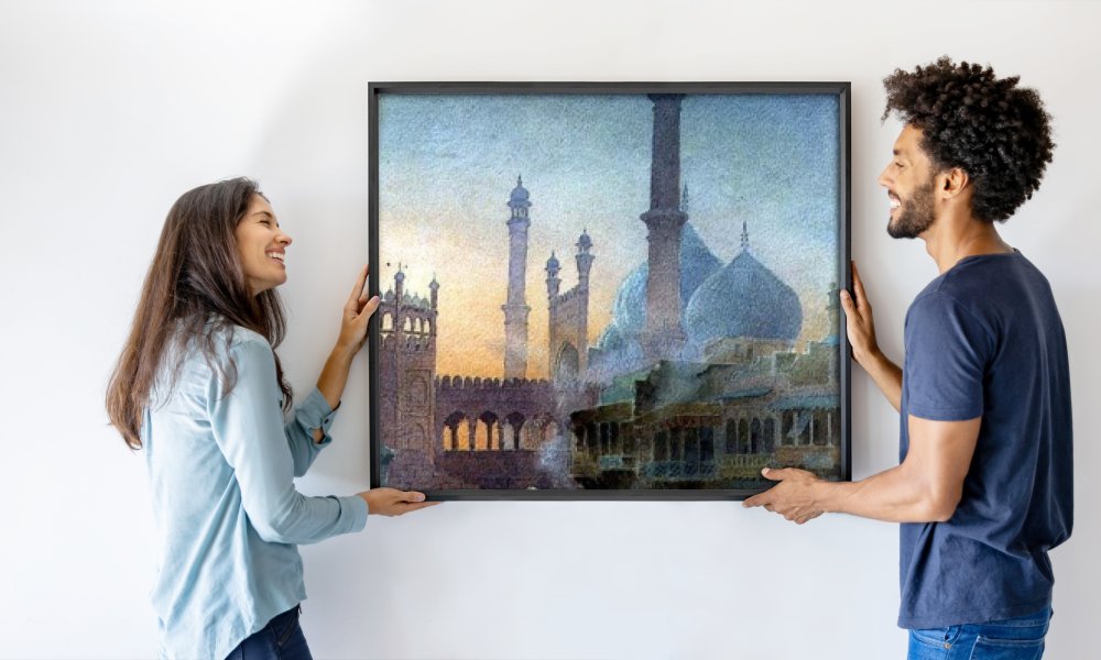 Henry Richard Beadon Donne