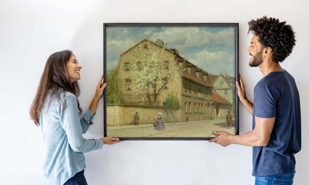 Christoph Martin Weiland