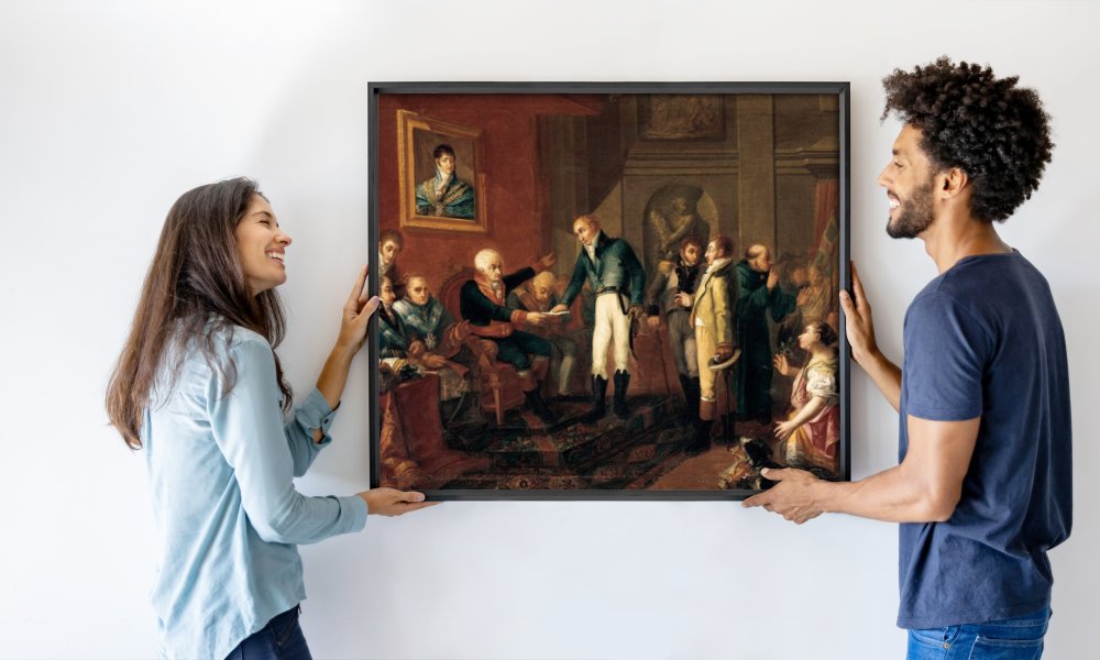 Vicent Castello Amat