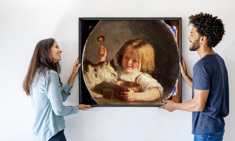 Mikhail Sergeyevich Bashilov