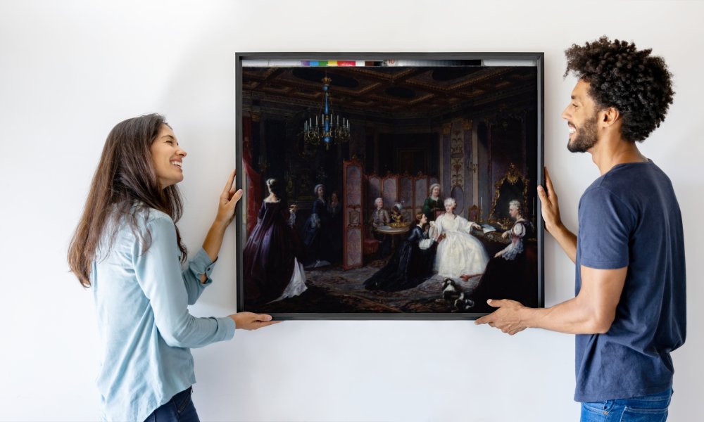 Ivan Osipovich Miodushevsky