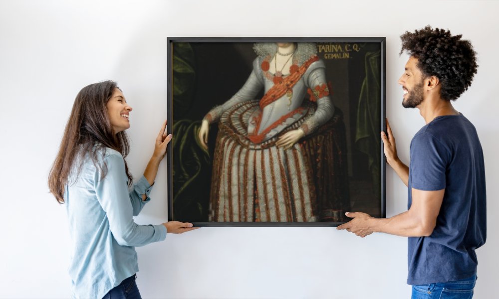 Remmert (c.1575-1649) Petersen