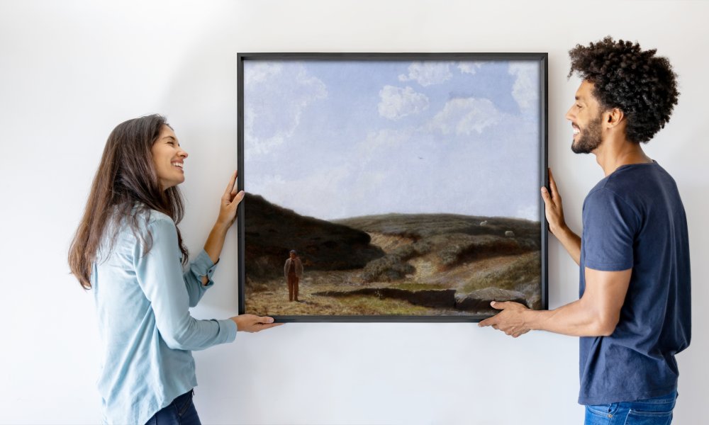 Cuthbert Cartwright Grundy