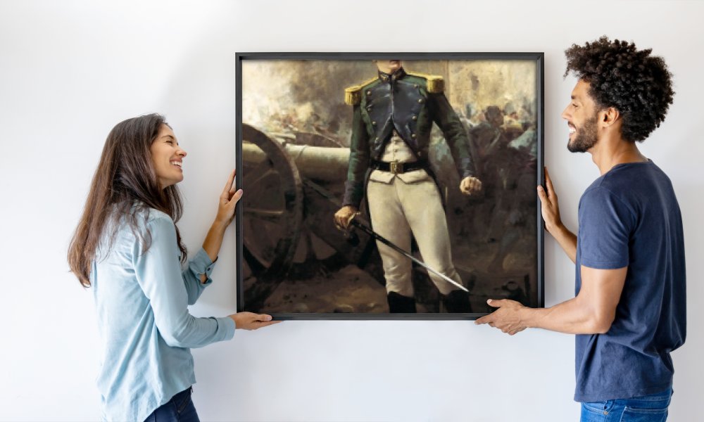 Eugenio Oliva y Rodrigo