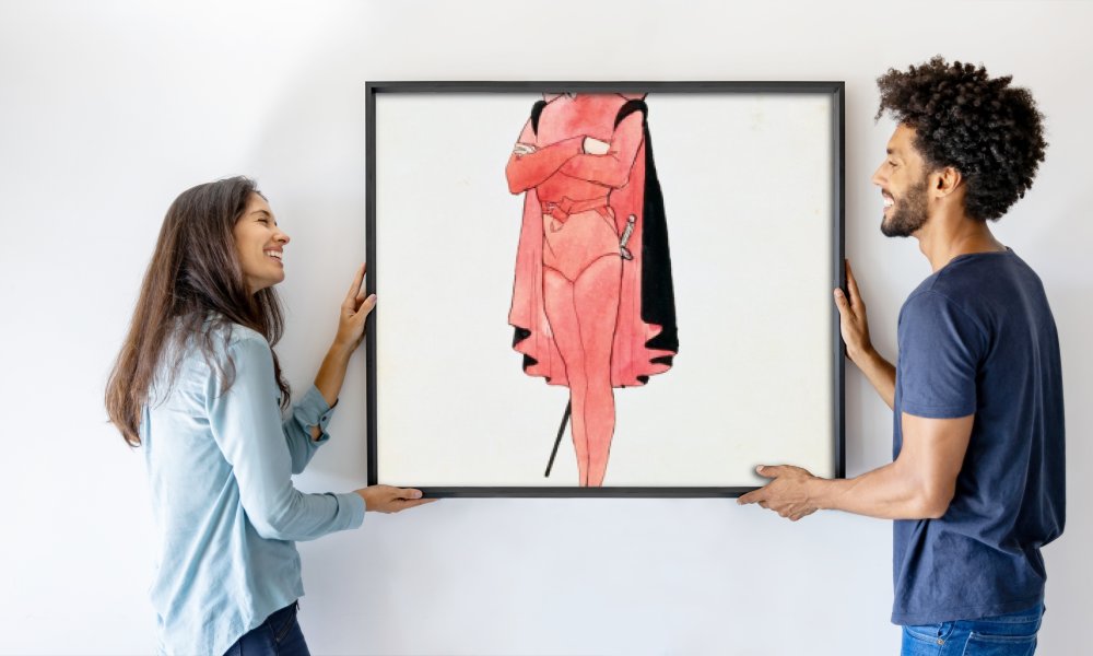 Dorothy Carleton Smyth