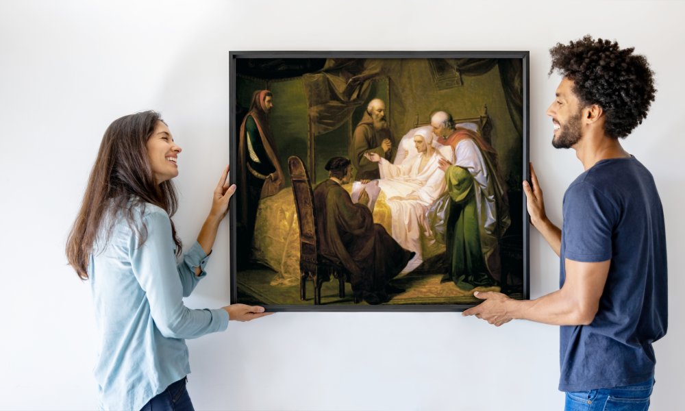 Eugenio Moretti Larese