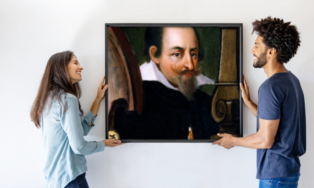 Franz Xaver Thallmaier