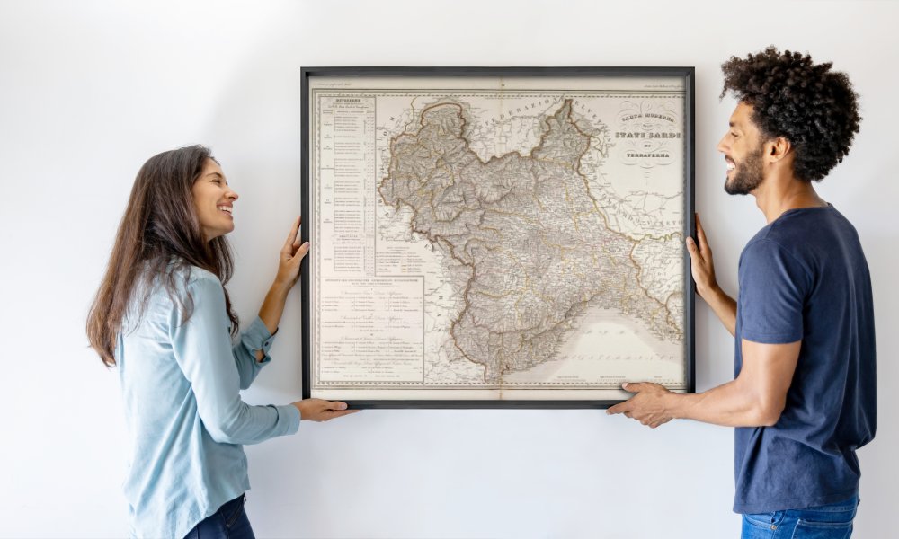 Attilio Zuccagni-Orlandini