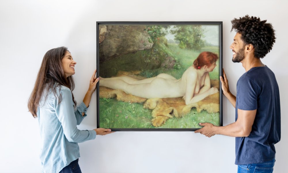 Emil Gustav Adolf Glockner