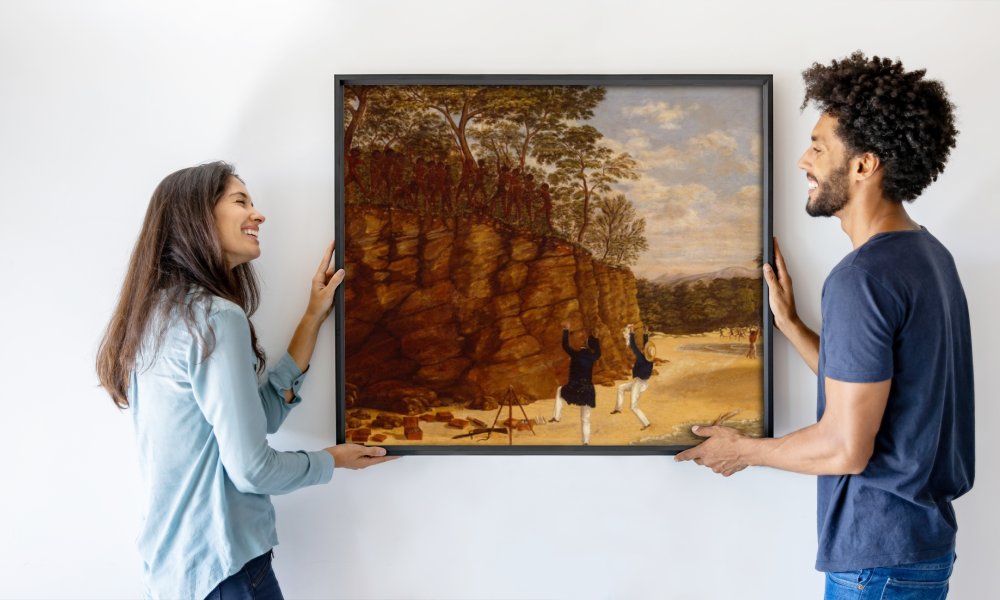 Lewis Roper Fitzmaurice