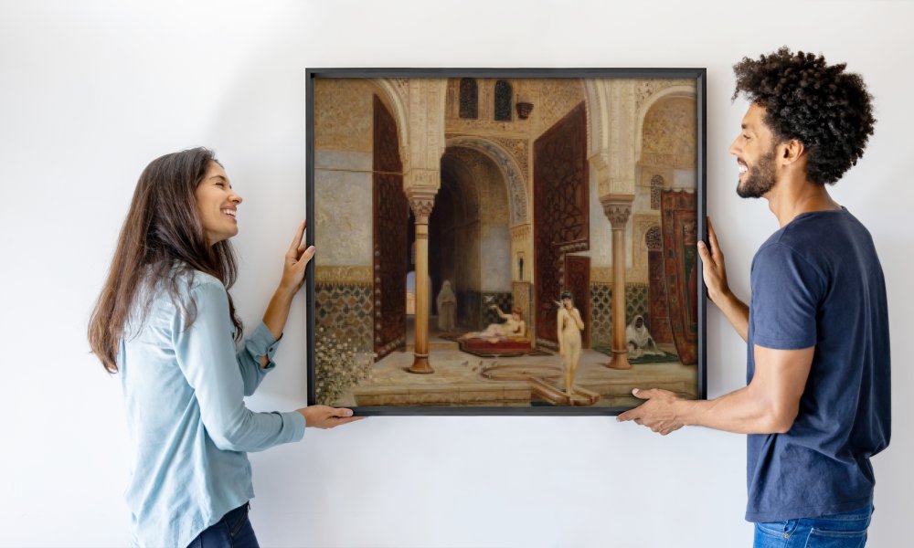 Franz Wilhelm Odelmark