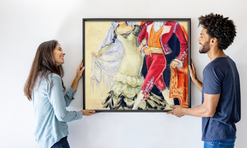 Jakov Zinovyevich Stoffer