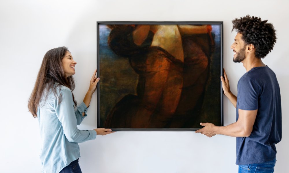 Randolph George Jr. Barse