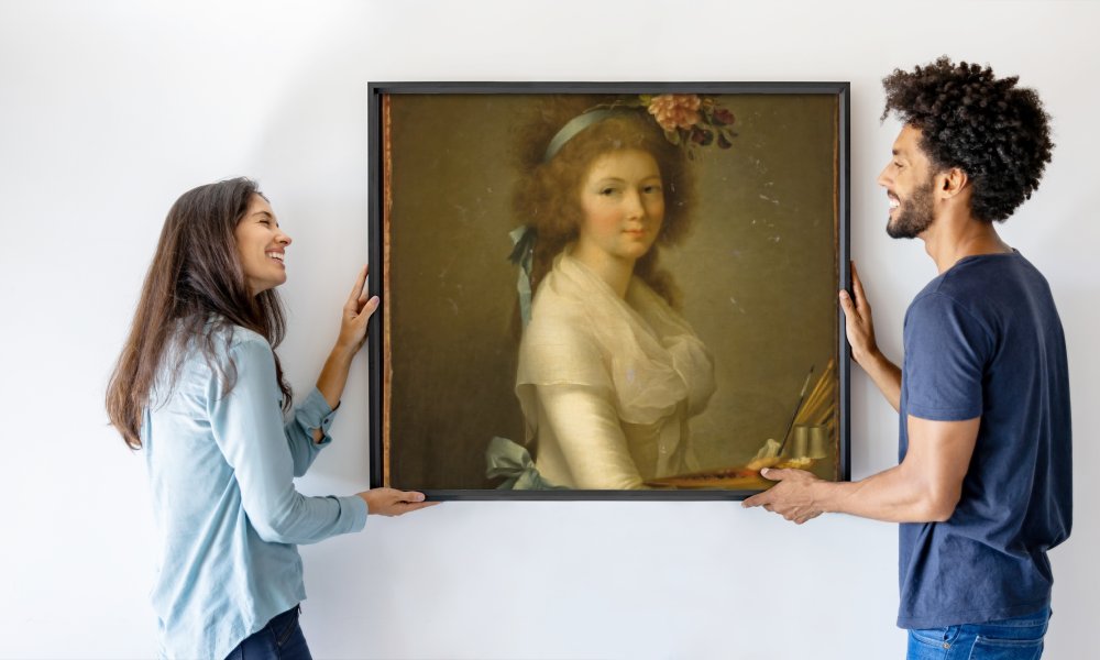 Marie-Élisabeth Gabiou