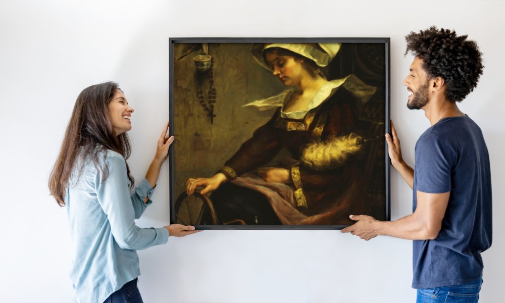 Felicie Palade Bonnal