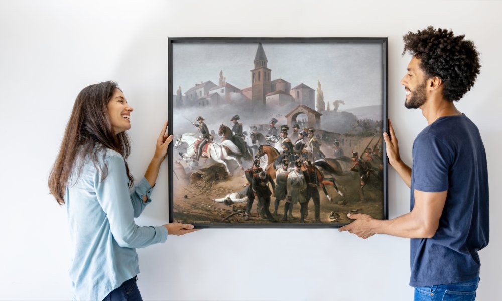 Felice Cerruti Bauduc