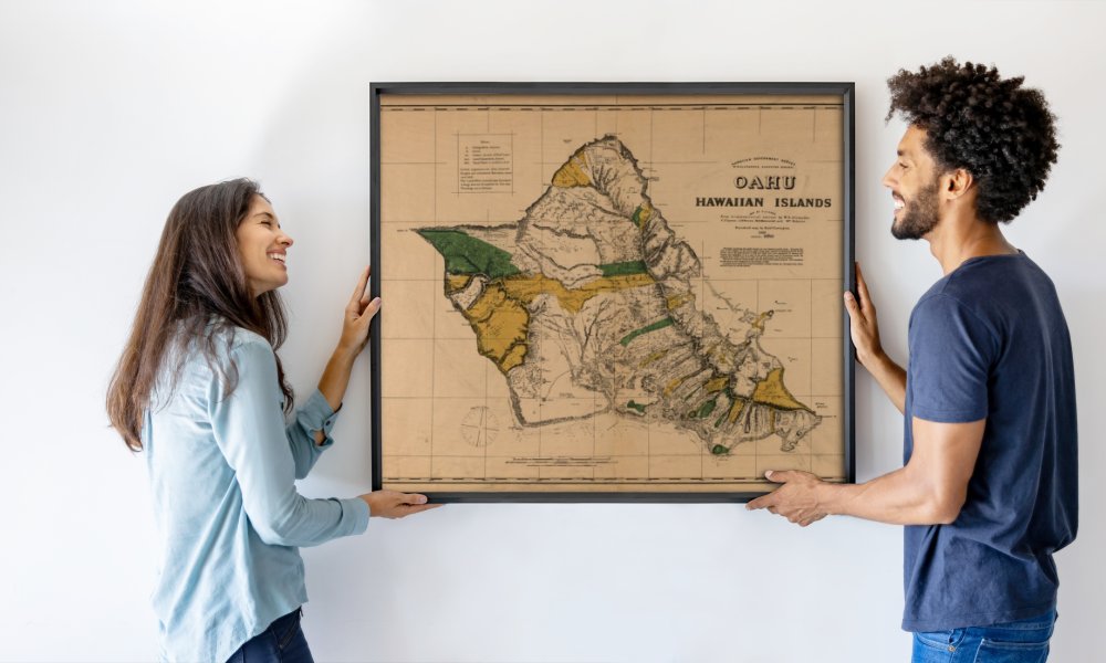 C. J.; Covington Lyons