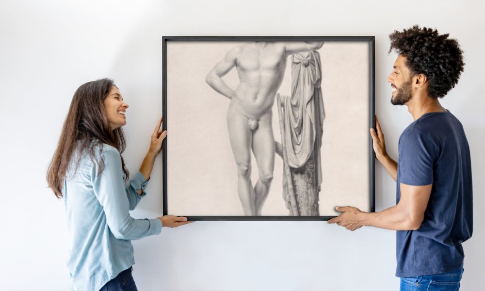 Giovanni Battista Balestra